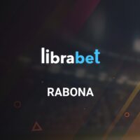 LibraBet Casino – Där underhållning möter ansvarsfullt spelande