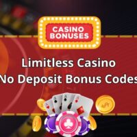 21bit Casino – Das Casino, das kontinuierlich überrascht