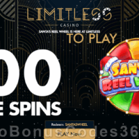 Spinline Casino: Wie bekommen Sie Boni und Promo-Codes