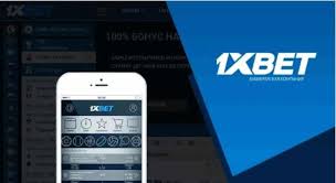 Maximize Your Betting Experience with the 1xBet Mobile App