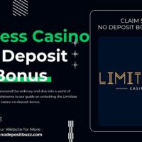 21bit Casino – Das bekannte Casino, das ständig mehr bietet