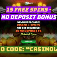 Wi uittesten allemaal legale online casino’s afwisselend Nederlan 2025