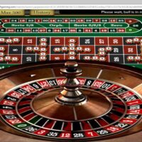 БустВин летопись бренда а также преимущества игорный дом БустВин