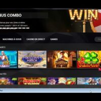 1xSlots España: Lugar Oficial sobre Casino online 2025
