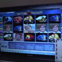 Slotoking гральний дім діалоговий: відоме казино Голуб King в Україні