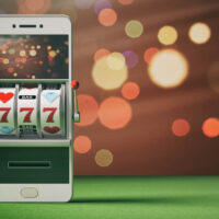 DraftKings Müşteri Desteği DraftKings ile nasıl iletişime geçilir?