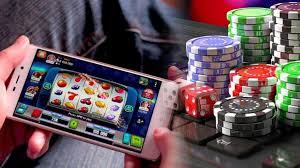 Nejlepší CZ Online Casino pro Zábavu a Výhry
