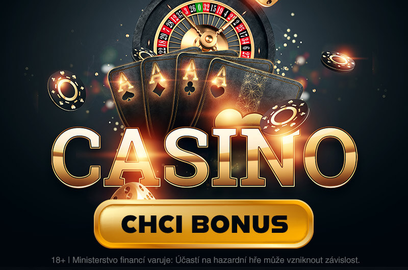 Nejlepší Online Casino v ČR Vše, co Potřebujete Vědět 1274226079 Nejlepší Online Casino v ČR Vše, co Potřebujete Vědět 1274226079