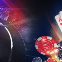 Nejlepší Online Casino v ČR Vše, co Potřebujete Vědět 1274226079
