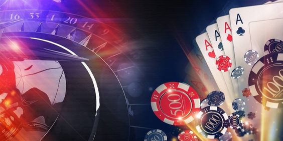 Nejlepší Online Casino v ČR Vše, co Potřebujete Vědět 1274226079 Nejlepší Online Casino v ČR Vše, co Potřebujete Vědět 1274226079