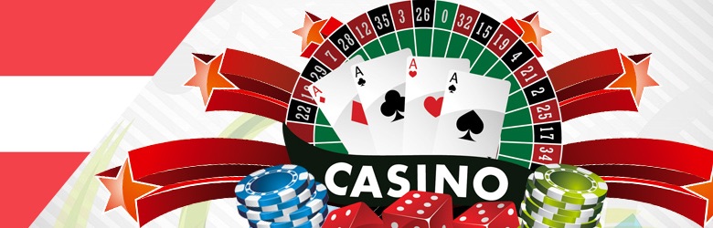 Neue Online Casinos in Österreich Chancen und Trends