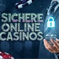 Neue Online Casinos in Österreich Chancen und Trends