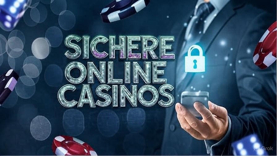 Neue Online Casinos in Österreich Chancen und Trends