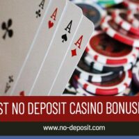 Промокоды МЕЛБЕТ на густарь 2025 Промокод Melbet 25 000 во время регистрирования Нате бесплатную ставку а еще свидетельство