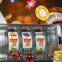 Non Gamstop Casino Bonuses Everything You Need to Know 749306219
