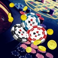 Winorio Gambling enterprise Opinion Separate rating & Scam consider