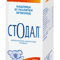 Loto Club Бонусы вдобавок Акции Игра аэроклуб промокоды
