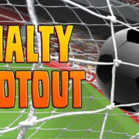 Best Paying Web based casinos in america 96%+RTP Gambling enterprises