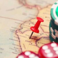 Gran formato: Guía para jugar desde tablets y iPads en Perú con la mejor experiencia