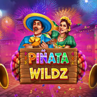 Step Into a Realm of Rewards and Genuine Chances at Wildz Casino