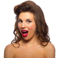 Pin Upwards On-line casino, Enjoy Slots