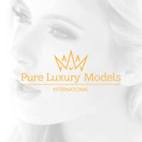 Getting in touch with a trip Lady: The major Methods for Choosing an escort