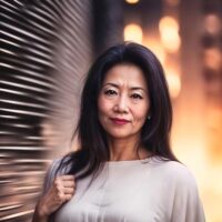 High class Escort Company Worldwide Deluxe Escorts