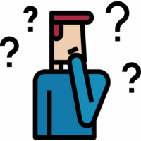 การใช้ไอเทมโบนัสสำหรับ 1xBet: สิ่งพิมพ์ที่ครอบคลุม