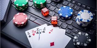 Rocket Casino Your Ultimate Online Gaming Destination Rocket Casino Your Ultimate Online Gaming Destination