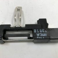 Online playing team, Wagering web site india1xbet inside