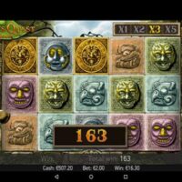 1xBet บังคลาเทศ: การเข้าสู่ระบบและสมัครสมาชิก 2025 คำแนะนำการสมัครสมาชิกแบบทีละขั้นตอน