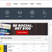 Мелбет в Украине Melbet букмекерская контора: БК Мелбет отзвуки