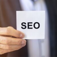 Dallas Search engine optimization Dogs: Electronic Selling Agency Search engine optimization, Pay per click, Public, Web site design