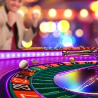 Offlin casino gesteldheid 2025 Overzicht offlin casino’s NL