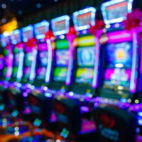 Unleashing the Thrill: Exploring the World of Online Casino Adventures