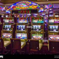 Quatro Casino – The Future of Real Money Gaming