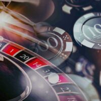 Beste Erreichbar Casinos inside Land der dichter und denker 2025