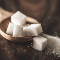 Sugar Rush: La slot favorita de los españoles