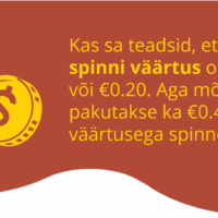 Deset nejlepších online kasin v reálném čase, která můžete v roce 2025 vyzkoušet o skutečné peníze