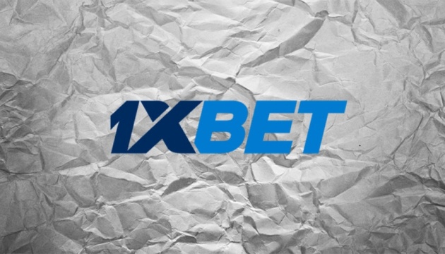 The Ultimate Guide to 1xBet Thailand Betting 391733735