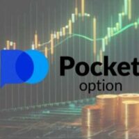 Top Alternatives to Pocket Option for Binary Trading