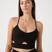 Colour Trading by TadaGaming: A Fresh Look Into Online Casino Fun for Indian Players