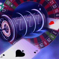 Top Mobile Casino Bonuses You Need to Avoid