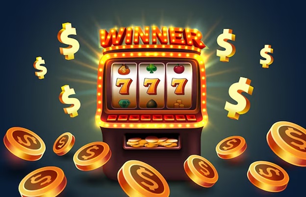 Top Mobile Casino Bonuses You Need to Avoid