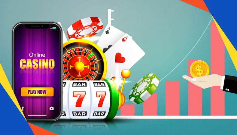 Top Slot Sites That Offer Unmatched Gaming Experiences