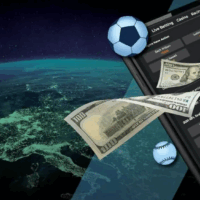 Mastering the Art of Betting: Unlock Your Winning Potential