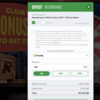 1xBet регистрация а еще вход нате официальный сайт 1хБет в области номеру мобильника во одних выкрик