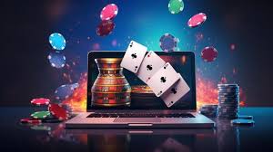 Trygge Norske Casino Din Guide til Sikker Spilling