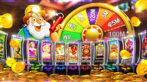Trygge Norske Casino Din Guide til Sikker Spilling