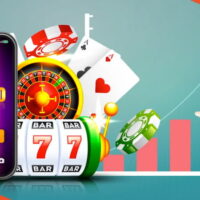 Ultimate Guide to the Best Free Spins Deals at Online Casinos
